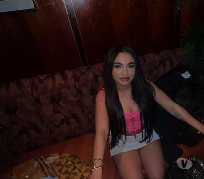  Escorts Dagenham Barking and Dagenham - Photos for Brazilian Priscilla