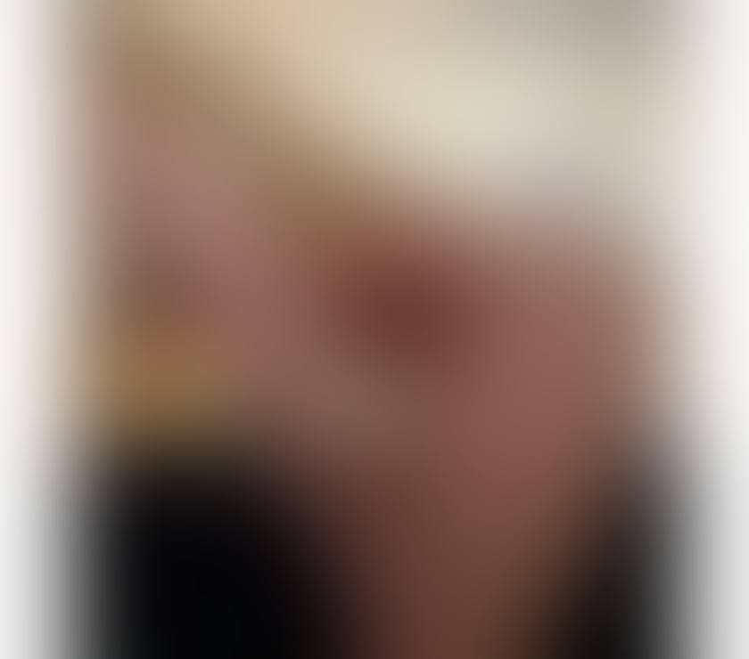 Escorts West Yorkshire Bradford - Photos for 🫦CAMILA 🆕NEW PORTUGUESE🇵🇹GIRL👅🔥