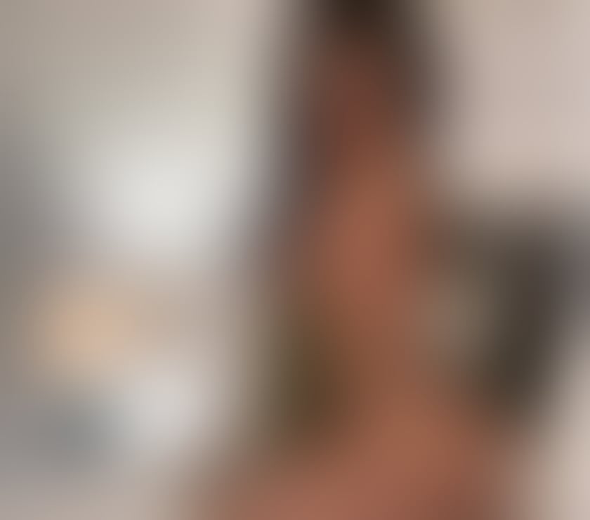 Escorts Leicestershire Leicester - Photos for 💚I am young sweet, warm 💚 24 7 🥰🥰😘