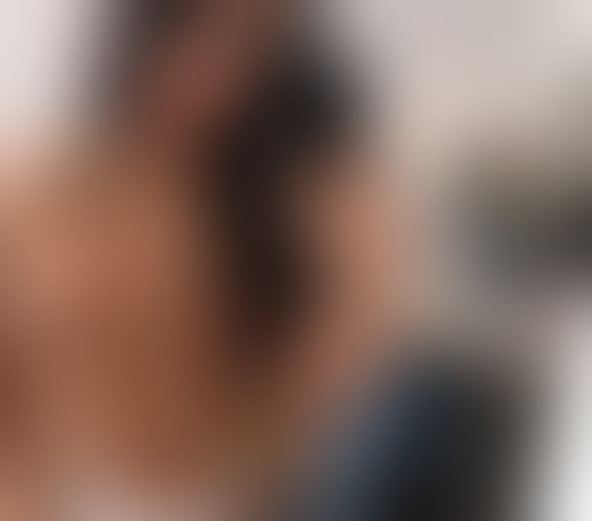 Escorts Leicestershire Leicester - Photos for 💚I am young sweet, warm 💚 24 7 🥰🥰😘