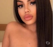 💚I am young sweet, warm 💚 24 7 🥰🥰😘