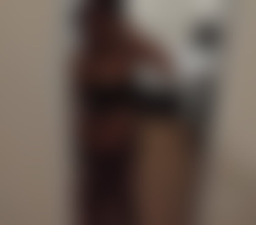 Escorts Walton Liverpool - Photos for Now girs 💋😘 ROSALYNA💯 Outcall Incall💕