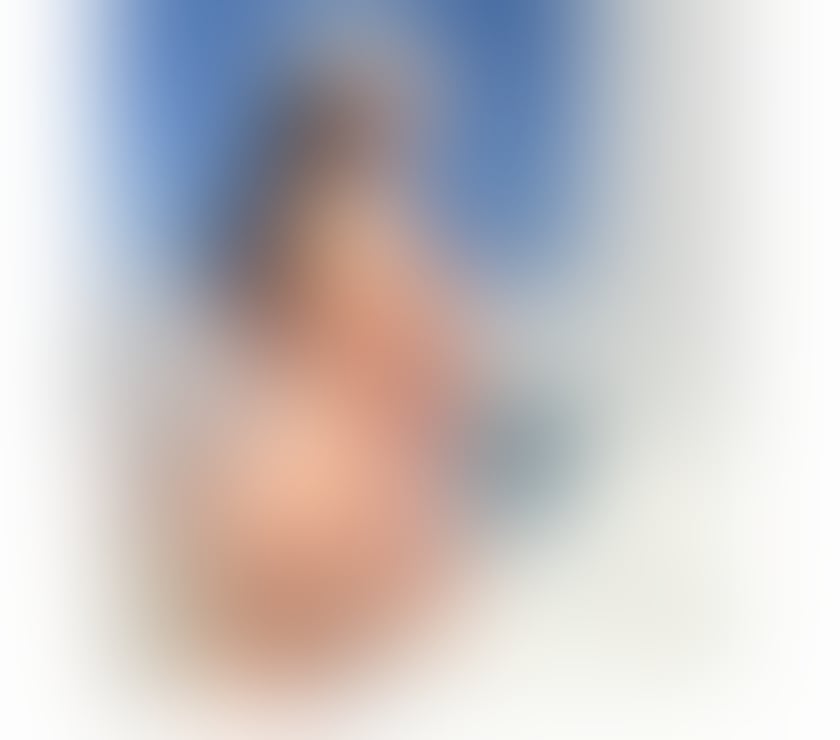 🔥Isabella nice girl 🇧🇷 Nice Body 🍑🔥