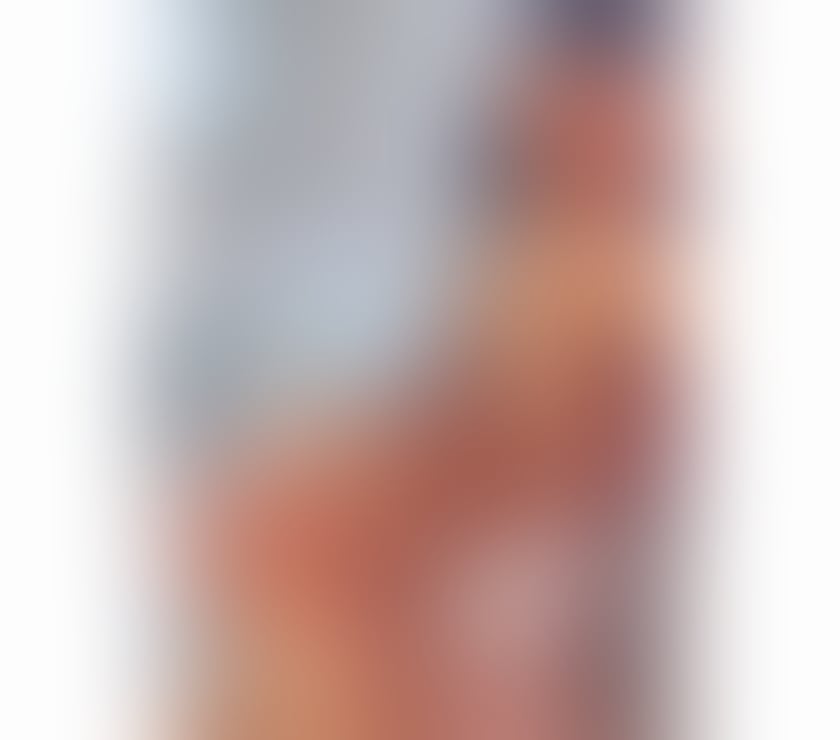 Escorts East London Mile End - East London - Photos for 🔥Isabella nice girl 🇧🇷 Nice Body 🍑🔥