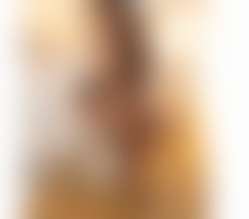 Escorts East London Mile End - East London - Photos for 🔥Isabella nice girl 🇧🇷 Nice Body 🍑🔥
