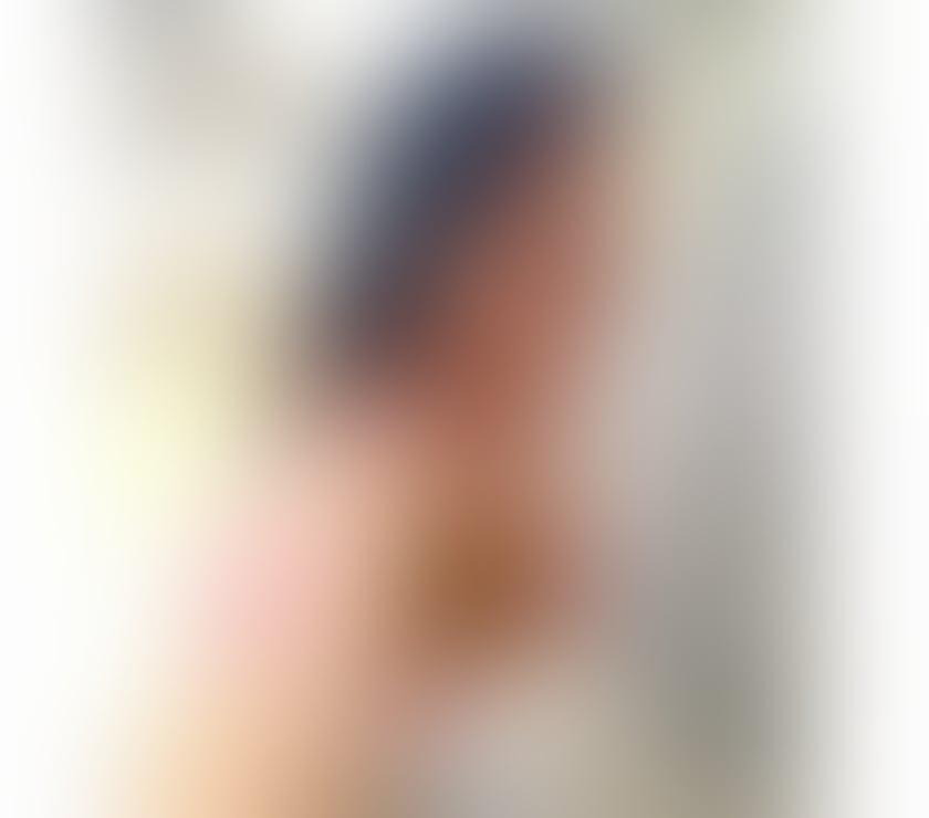 Escorts East London Mile End - East London - Photos for 🔥Isabella nice girl 🇧🇷 Nice Body 🍑🔥