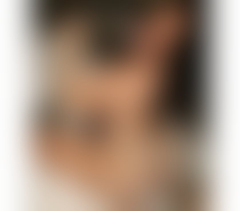 Escorts East London Mile End - East London - Photos for 🔥Isabella nice girl 🇧🇷 Nice Body 🍑🔥