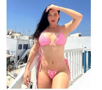 🔥Isabella nice girl 🇧🇷 Nice Body 🍑🔥