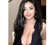 Photos for New❤best asian😊 escort massage 🎉 DUO