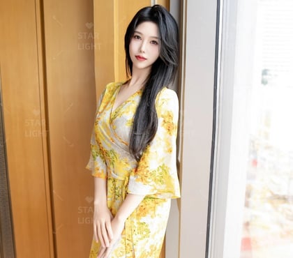 Escorts Hinckley Hinckley and Bosworth - Photos for 07541968993 NEW❤⭕Top💢class Asian escort⭕in Hinckley