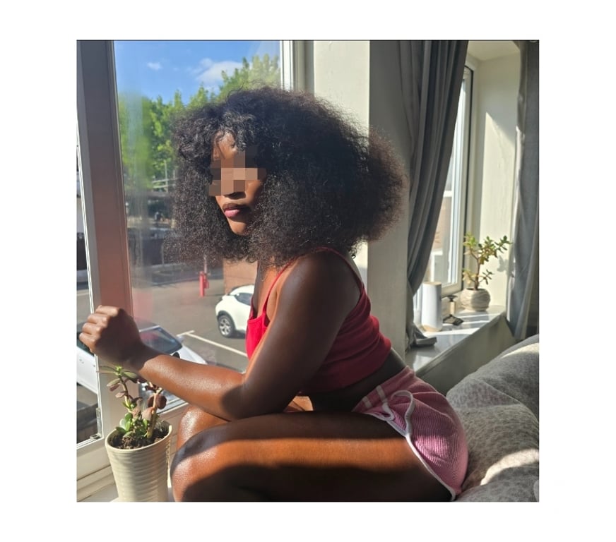 Escorts West Midlands Birmingham - Photos for Gina Nutty Petite