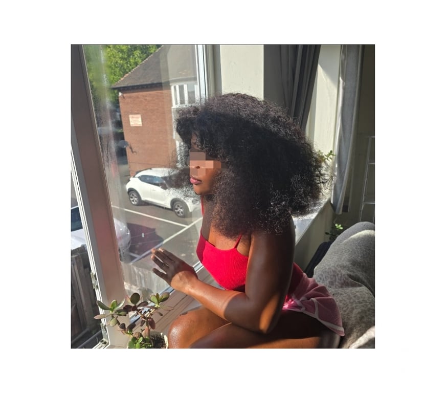 Escorts West Midlands Birmingham - Photos for Gina Nutty Petite