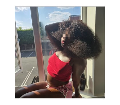Escorts Northfield Birmingham - Photos for Gina Nutty Petite