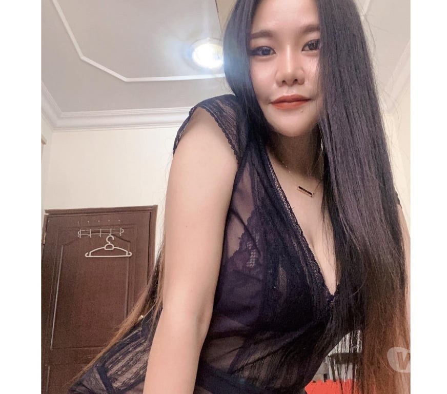 Escorts County Durham Darlington - Photos for 💖💖Naughty Sexy Busty Asian 💖💛💖💖