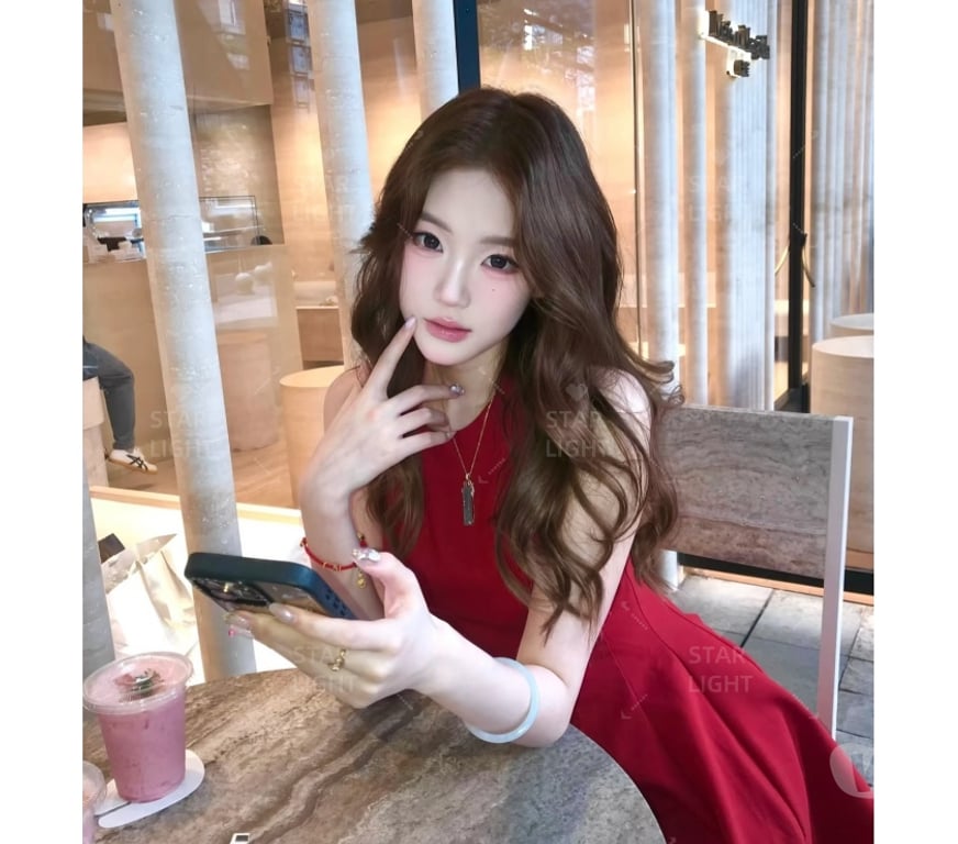 Escorts Edinburgh Edinburgh - Edinburgh - Photos for Edinburgh 🌸SUPER✨Perfect Asian Escort 07871062801