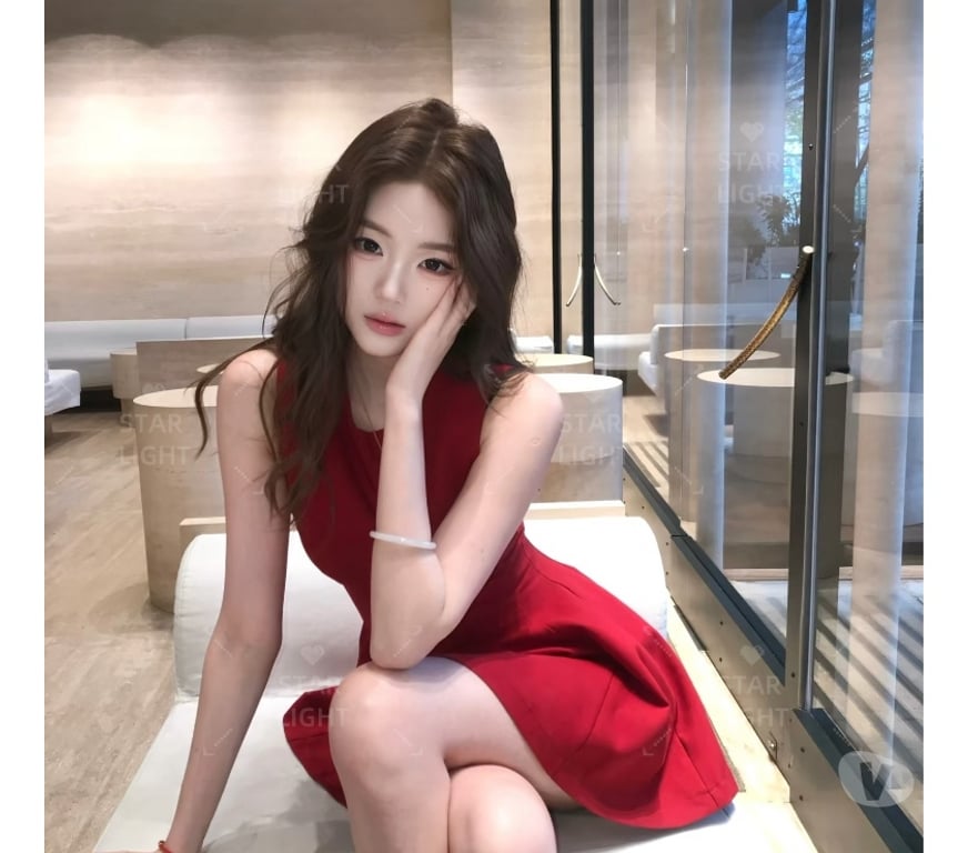 Escorts Edinburgh Edinburgh - Edinburgh - Photos for Edinburgh 🌸SUPER✨Perfect Asian Escort 07871062801