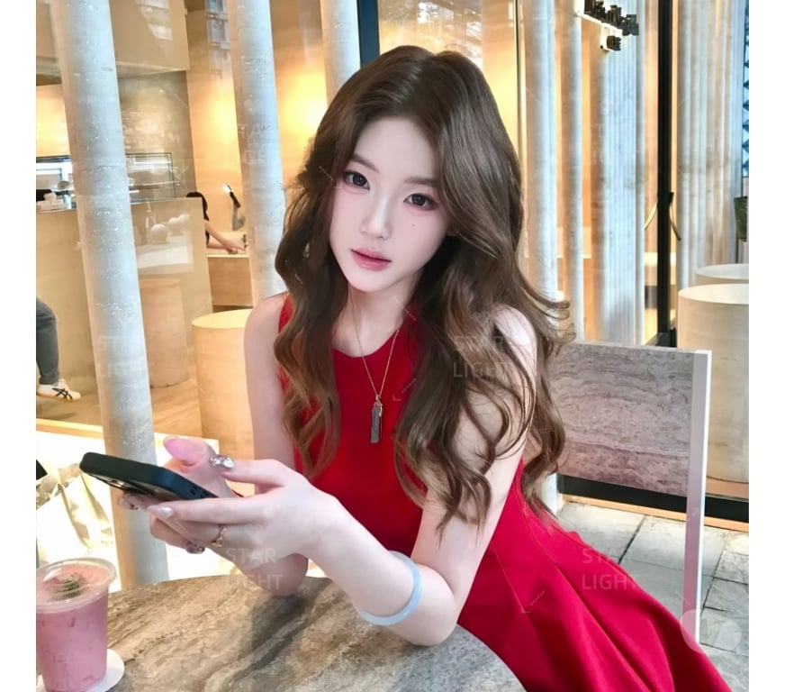 Escorts Edinburgh Edinburgh - Edinburgh - Photos for Edinburgh 🌸SUPER✨Perfect Asian Escort 07871062801