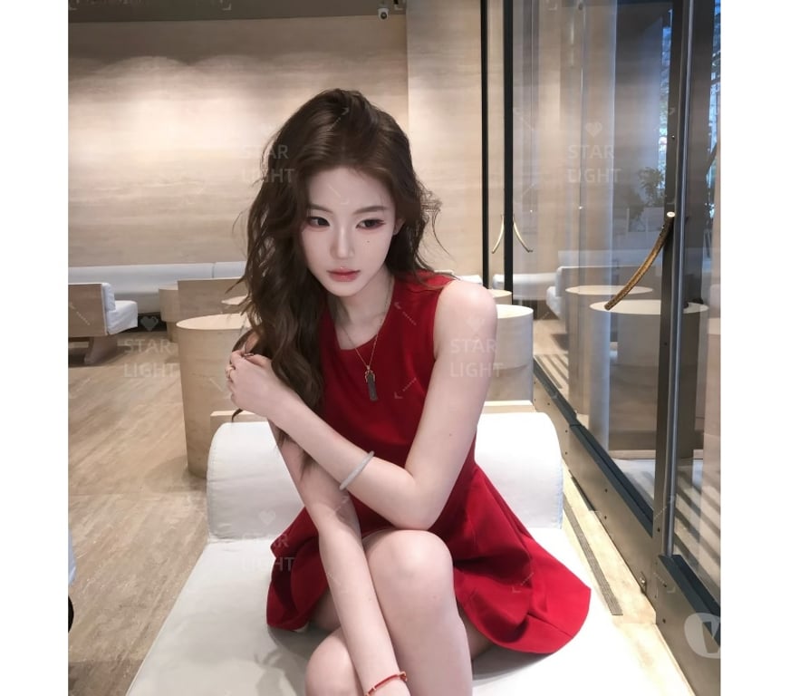 Escorts Edinburgh Edinburgh - Edinburgh - Photos for Edinburgh 🌸SUPER✨Perfect Asian Escort 07871062801