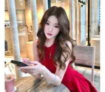 Edinburgh 🌸SUPER✨Perfect Asian Escort 07871062801