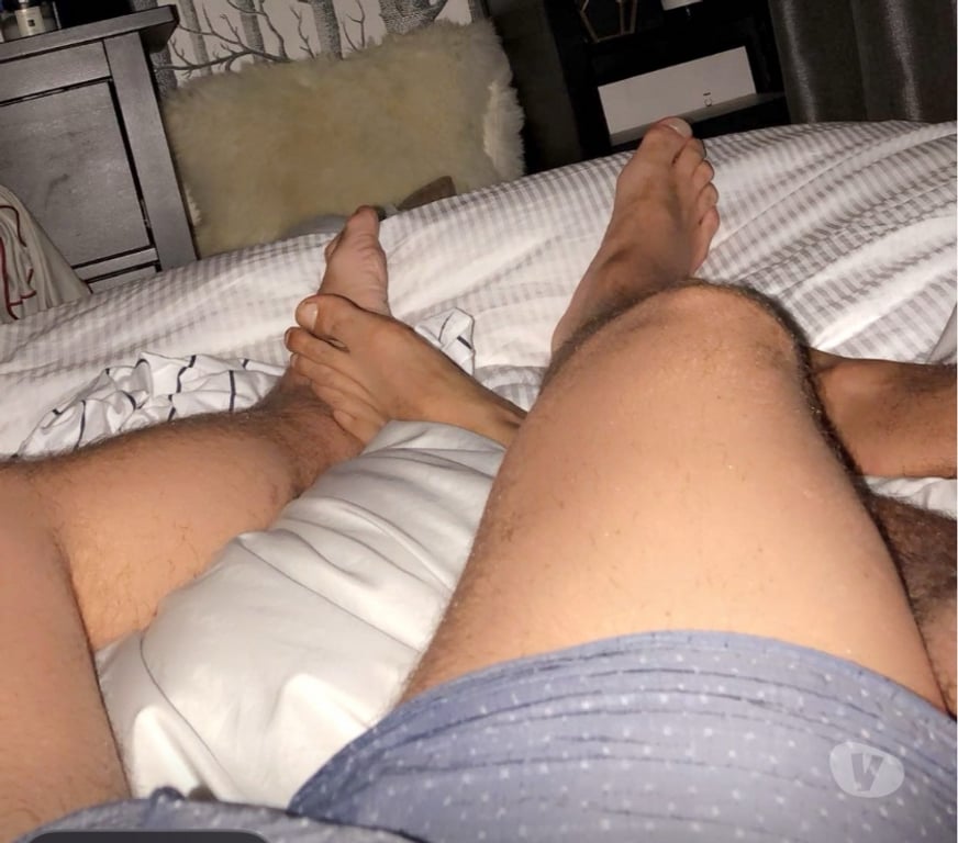 Gay massage Greater Manchester Manchester - Photos for We will give what u desire