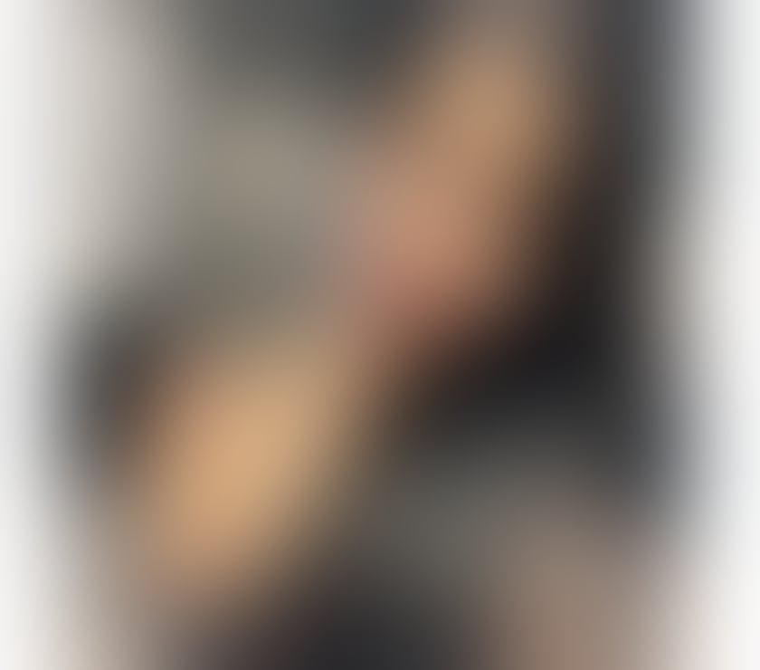 Escorts County Durham Darlington - Photos for Japanese 🌸 sweet playful. 💝4HAND MASSAGE