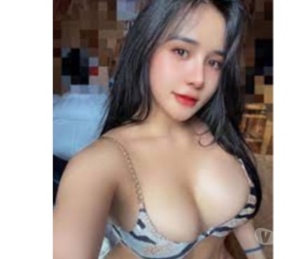 Escorts Darlington Town Centre Darlington - Photos for Japanese 🌸 sweet playful. 💝4HAND MASSAGE
