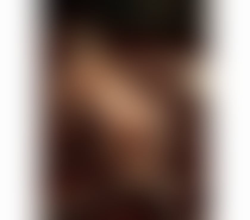 Escorts South West London Richmond upon Thames - Photos for 💝STUNNING JOLENE 💝