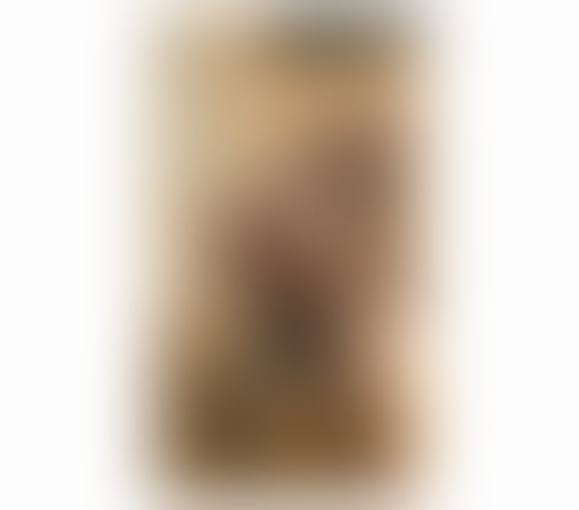 Escorts South West London Richmond upon Thames - Photos for 💝STUNNING JOLENE 💝