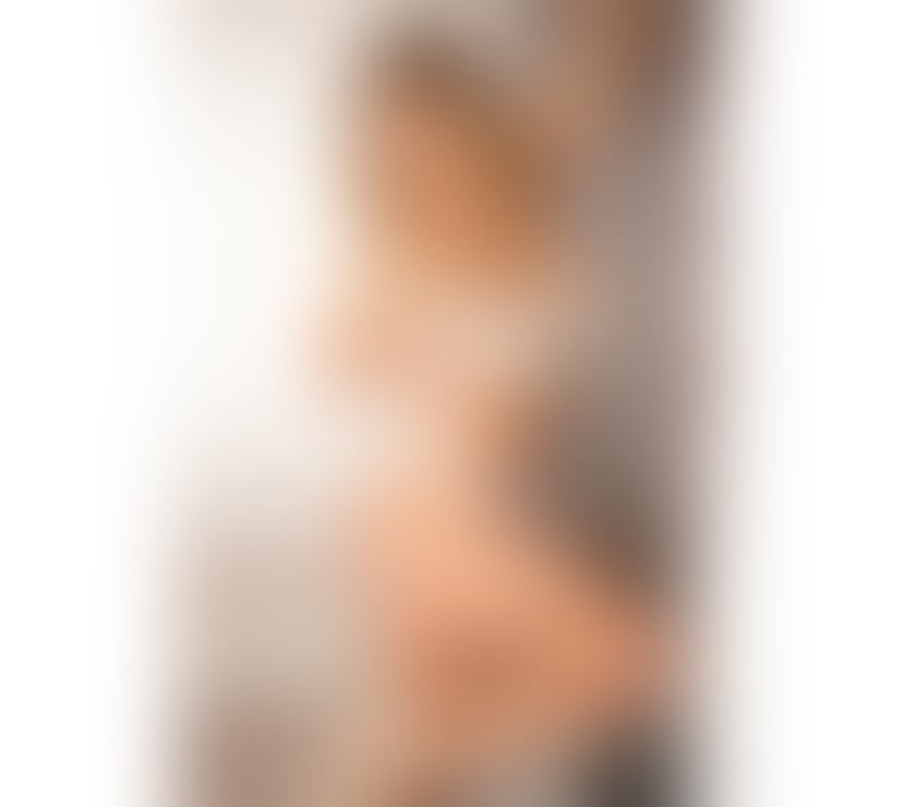 Escorts Hampton Richmond upon Thames - Photos for 🔥Sexy NEW IN CITY🔥