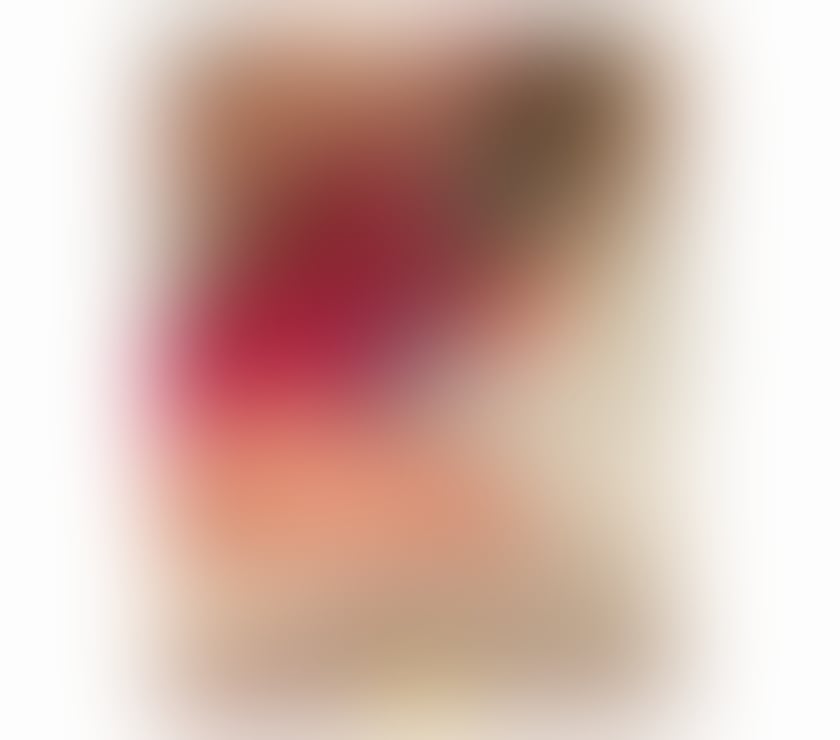 Escorts South West London Richmond upon Thames - Photos for 💝STUNNING JOLENE 💝