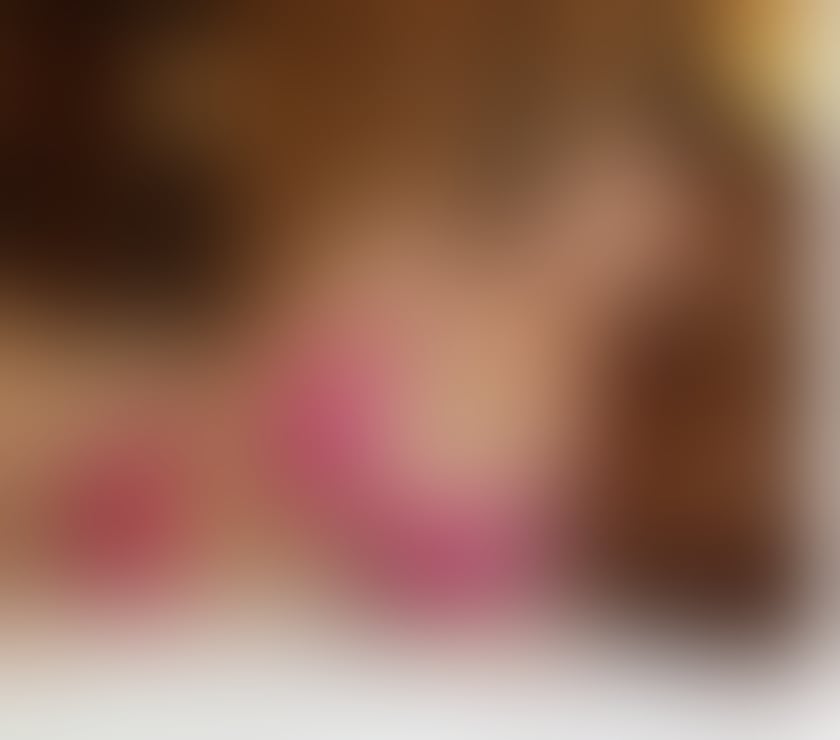 Escorts County Durham Darlington - Photos for 🌸Sexy Japanese Model🌸️ONE WEEK ❤️DUO