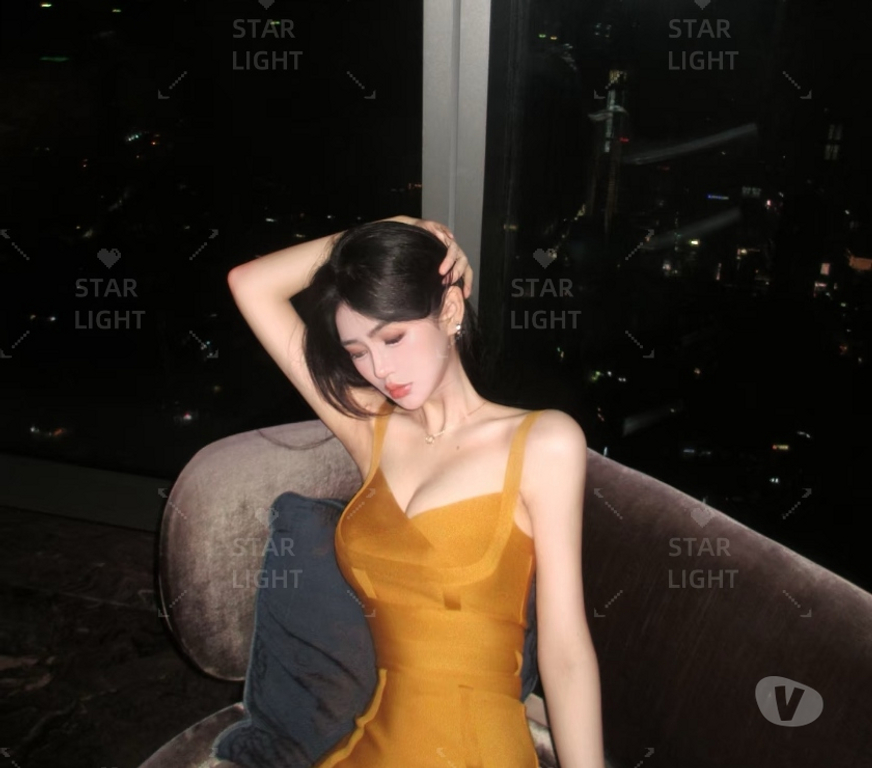 Escorts Edinburgh West End, Stockbridge and Fountainbridge - Edinburgh - Photos for 💯High class Asian escort🎀🔞07871062801 Edinburgh