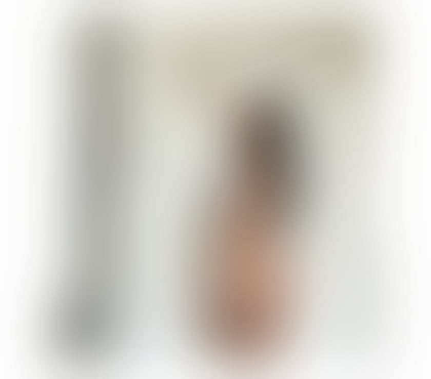 Escorts Shropshire Telford and Wrekin - Photos for New girl in town best offer