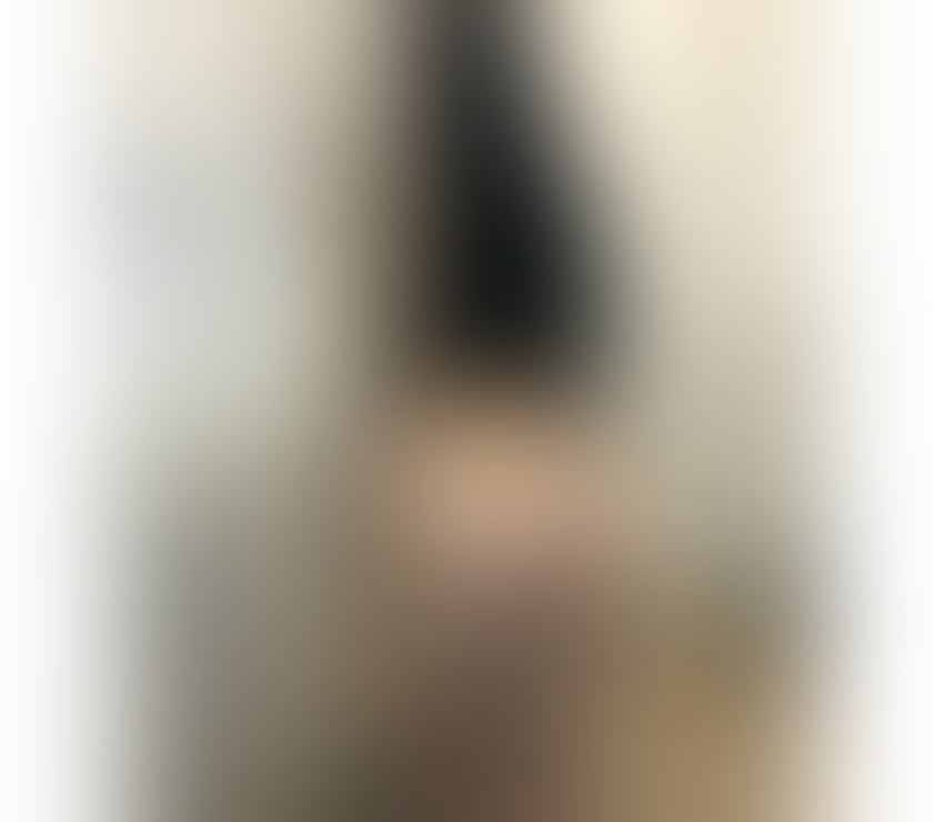 Escorts Shropshire Telford and Wrekin - Photos for New girl in town best offer