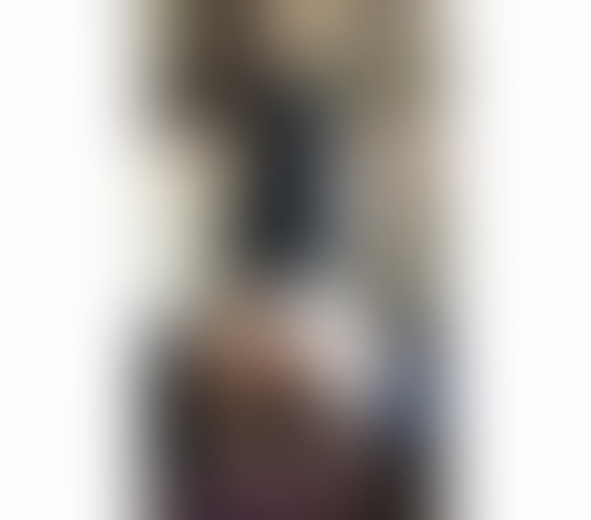 Escorts Shropshire Telford and Wrekin - Photos for New girl in town best offer