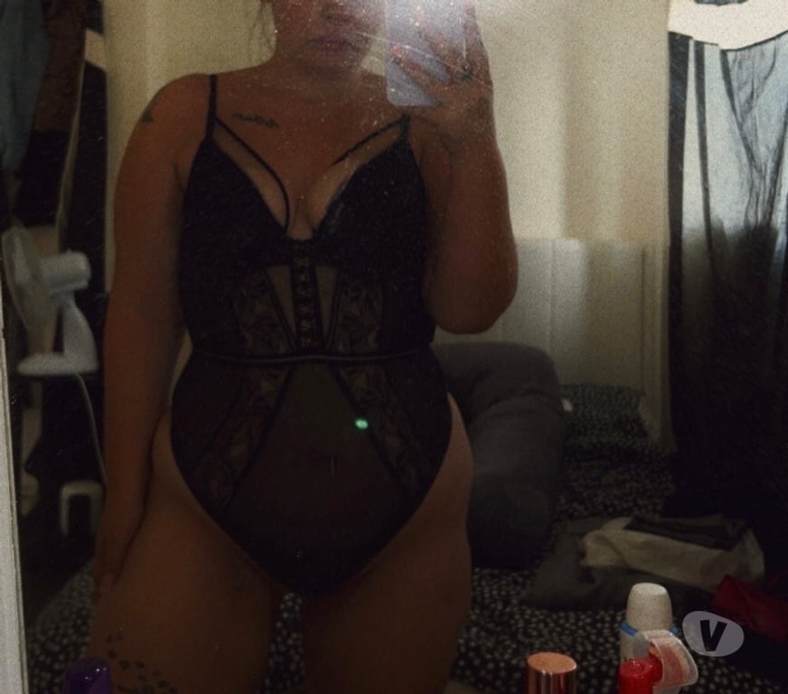 Escorts East London Old Street - East London - Photos for New!!! Hot English Tiffany call now 07495078091