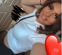New!!! Hot English Tiffany call now 07495078091