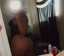 New!!! Hot English Tiffany call now 07495078091