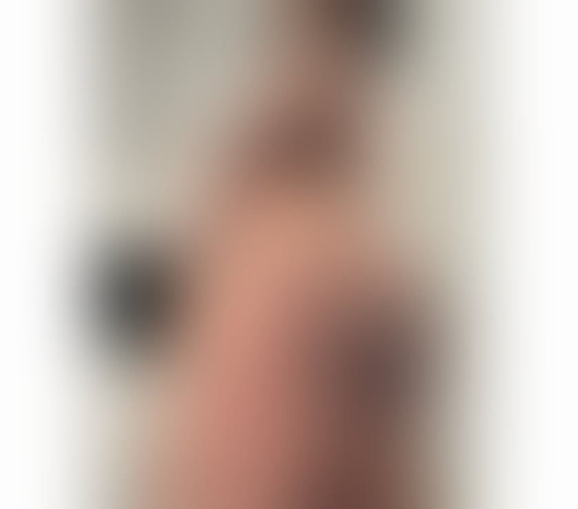 Escorts South East London Bromley - Photos for HI GUYS IM SHANEL BLACK LADY FROM CARIBBEAN ✨
