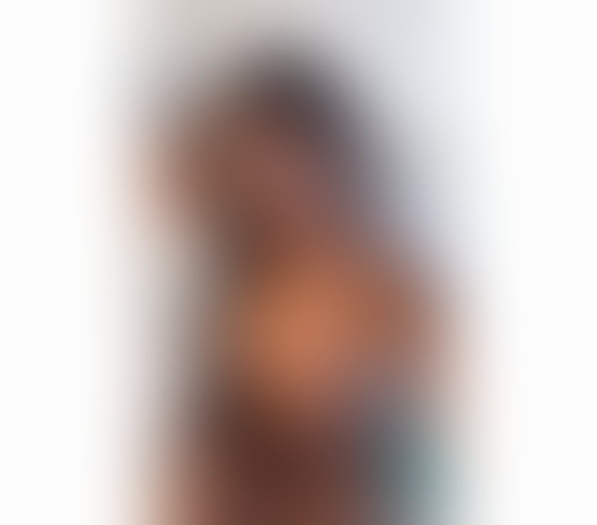 Escorts South East London Bromley - Photos for HI GUYS IM SHANEL BLACK LADY FROM CARIBBEAN ✨