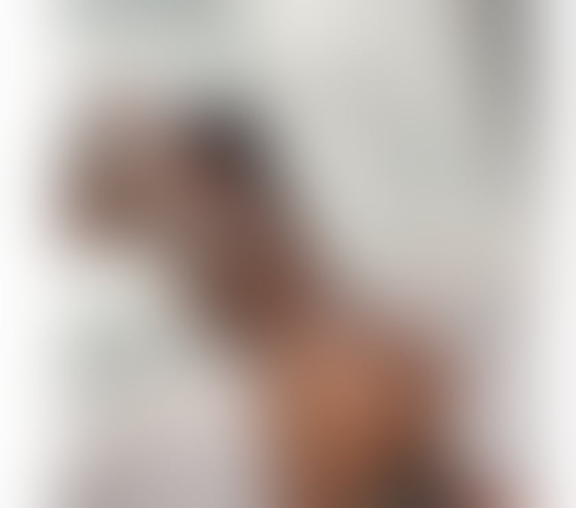 Escorts South East London Bromley - Photos for HI GUYS IM SHANEL BLACK LADY FROM CARIBBEAN ✨