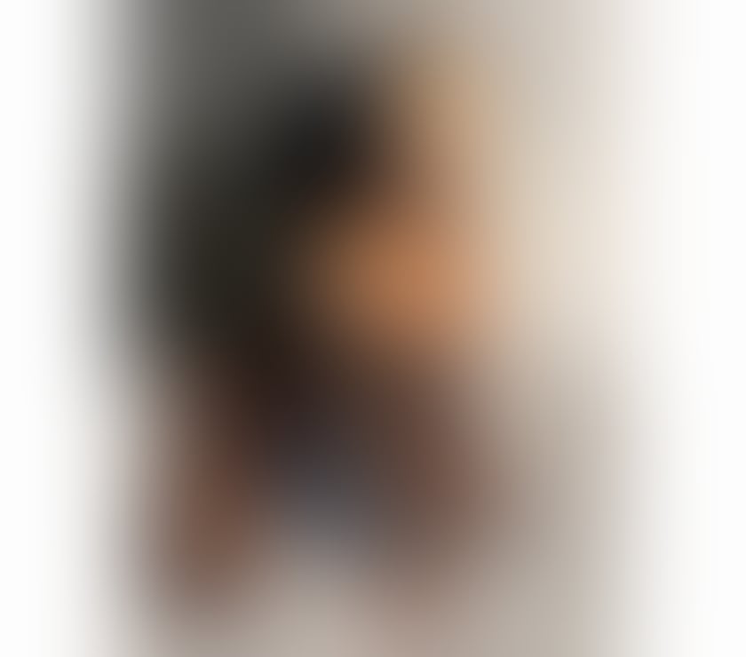 Escorts South East London Bromley - Photos for HI GUYS IM SHANEL BLACK LADY FROM CARIBBEAN ✨