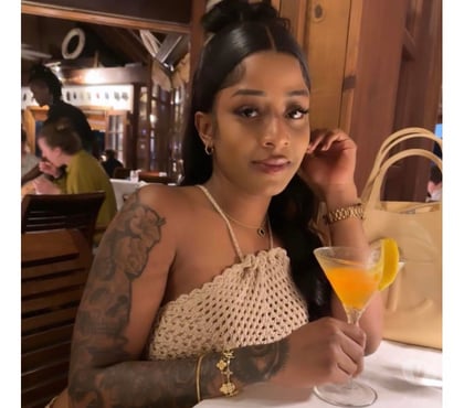 Escort Hayes Bromley - Photos for HI GUYS IM SHANEL BLACK LADY FROM CARIBBEAN ✨