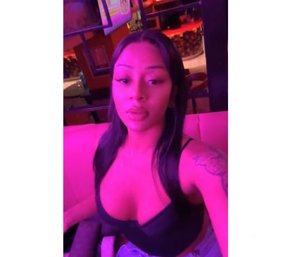 Escort Hayes Bromley - Photos for HI GUYS IM SHANEL BLACK LADY FROM CARIBBEAN ✨