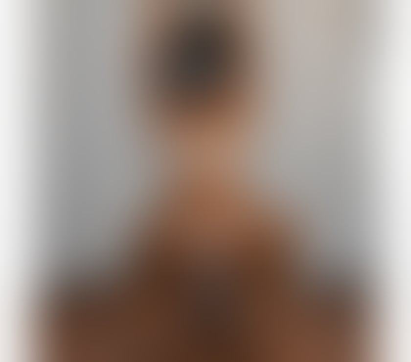 Escorts Ealing Greenford - Ealing - Photos for VIP 😍🔥Girl for Gentlemen Who Want to Have Fun🔥💦