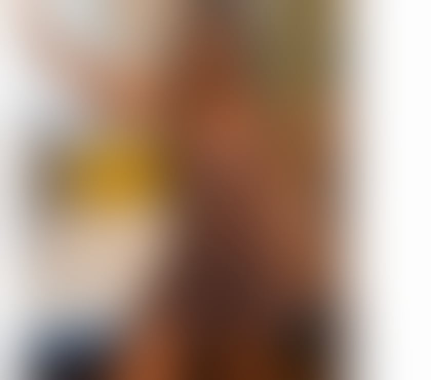 Escorts Ealing Greenford - Ealing - Photos for VIP 😍🔥Girl for Gentlemen Who Want to Have Fun🔥💦