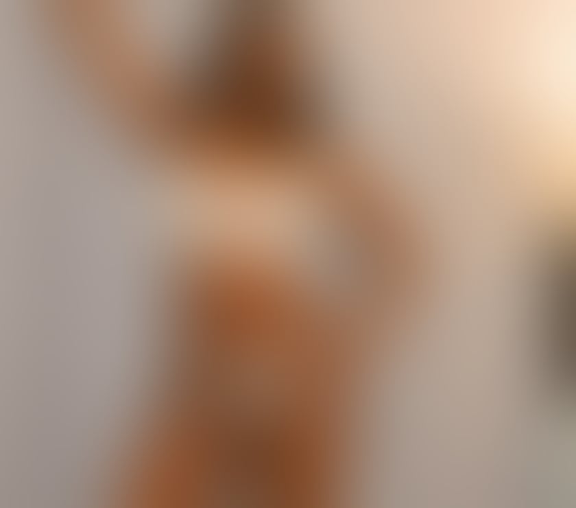 Escorts Ealing Greenford - Ealing - Photos for VIP 😍🔥Girl for Gentlemen Who Want to Have Fun🔥💦