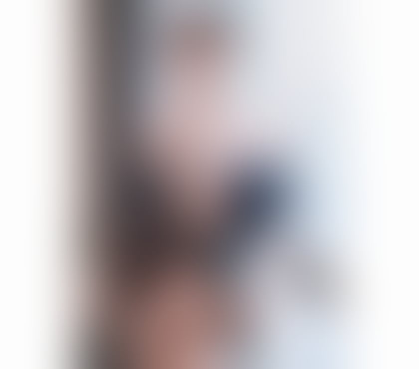 Photos for 💯New 💋you will have a forgettable experience