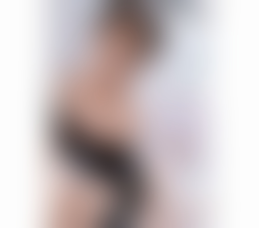 Escorts Wiltshire Salisbury - Wiltshire - Photos for 💯New 💋you will have a forgettable experience
