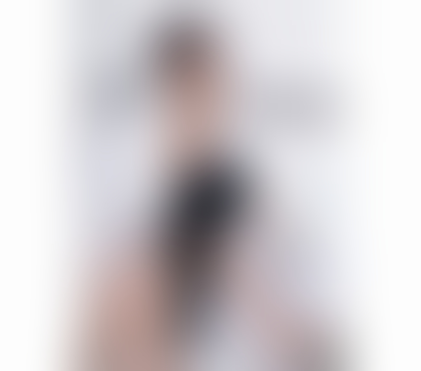 Escorts Wiltshire Salisbury - Wiltshire - Photos for 💯New 💋you will have a forgettable experience